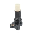 thumbnail image 1 of Sensor de posición del Cigüeñal Unique Bargains 37500R40A01, 1 of 7