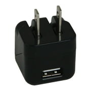 Craig USB Wall Adapter 1A