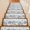 Blue, variant on Stair Treads Non Slip Indoor for Wooden Steps, Fall Blue Grey Pumpkins 4 Pcs Stair Mats for Kids Elders Dogs, 8 x 30 Inch Thanksgiving Botanical Carpet Treads Runner Rugs for Staircase