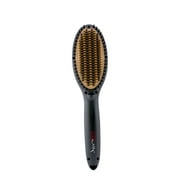 CHI Air Tourmaline Ceramic Hot Brush