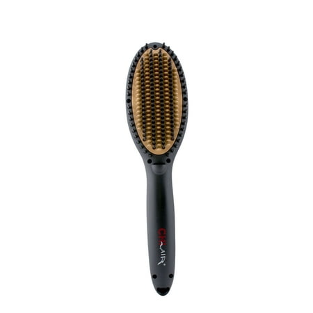 CHI Air Tourmaline Ceramic Hot Brush