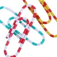 thumbnail image 5 of Raindrops  100 Pcs Paper Clip Fasteners Heavy Duty Clips Paperclips Office, 5 of 8