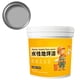 thumbnail image 1 of Fasiaou Liquid Rubber Waterproof Sealant Coating - DIY Multi-Surface Leak Repair Indoor and Outdoor Coating, Water-Based,Low odor, Easy to Apply, Original Gray-3, 300ml, 1 of 9