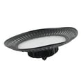 thumbnail image 3 of 14000LM LED High Bay Light LED High Bay Light LED Shop Lights High Bay Lights, 3 of 5