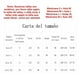 thumbnail image 2 of Hombres Sudadera Bicolor Con Capucha Hoodies Para Hombre, 2 of 8