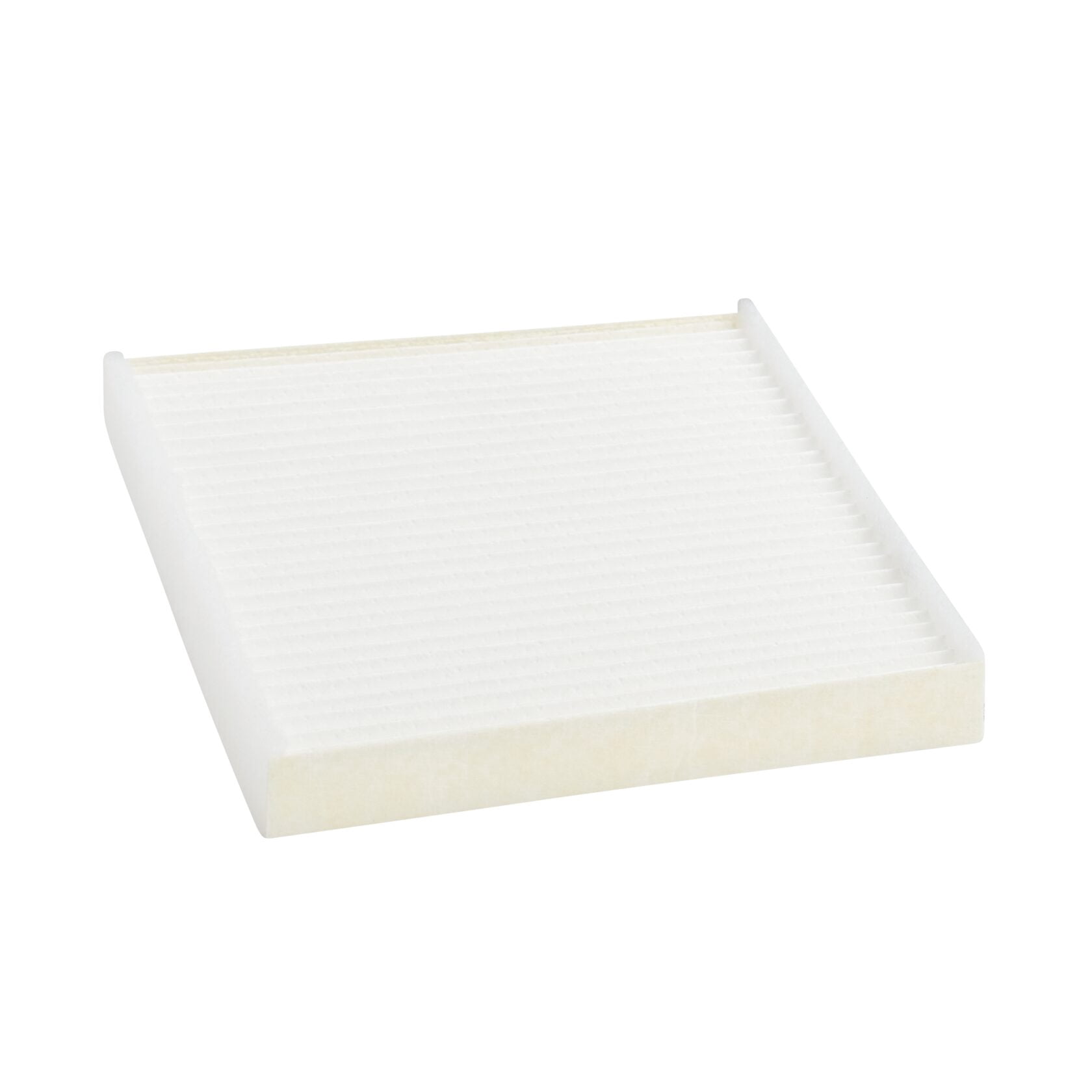 Purolator C26155 Cabin Air Filters for Ford, Lincoln, Explorer, Flex