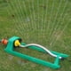 thumbnail image 4 of pstuiky Riego de jardines, mantenimiento de zonas verdes, mantenimiento de hormigón, sistema de riego automático de 18 orificios, 4 of 9