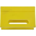 thumbnail image 2 of Dorman 800-356 Fuel Tool - Adapter, Clamp, 2 of 2