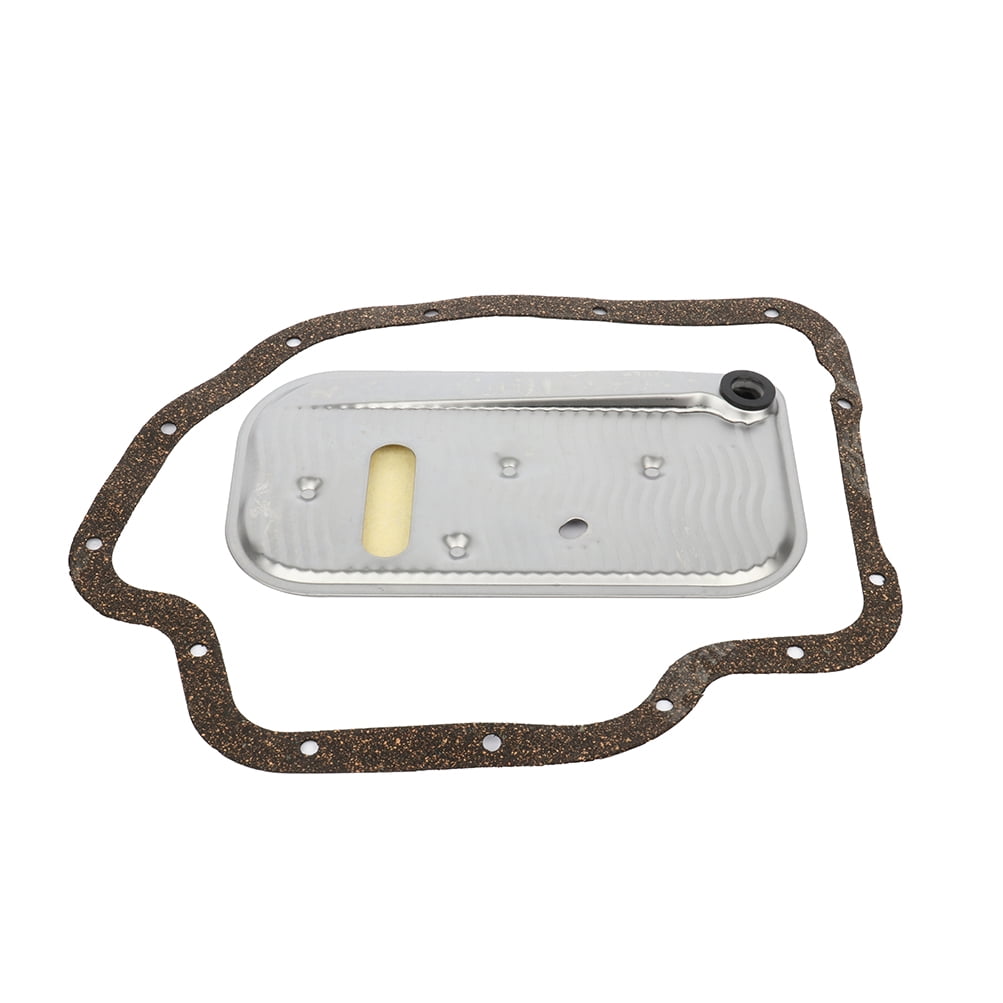 CCIYU Transmission Shift Solenoid Valve Set TH400 Transmission Filter