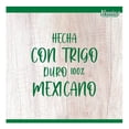 thumbnail image 4 of Sopa de codo liso Yemina No.1, 220 g, 4 of 4