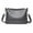 Grey, variant on UYUH Unisex Casual Shoulder Bag Women Hand Bags Crossbody Shoulder for Women Designer Handbags Ladies Purses and Handbags Fashionable Trend Shoulder Bag Women for Daily Use Travel and Shopping