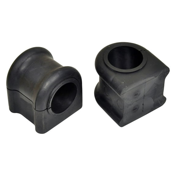 Mevotech MK7361 Suspension Stabilizer Bar Bushing Kit Fits select: 1998-1999 DODGE DURANGO