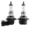 thumbnail image 4 of GE Lighting 9006 Headlight Nighthawk Replacement Halogen, 2-Pack, 4 of 5