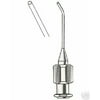 Air Injection Cannula 27 Gauge Ophthalmic Instruments High Grade Stainless Steel
