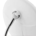 thumbnail image 2 of Espejo de Aumento LED Innovagoods con Brazo Flexible y Ventoza V0101221, 2 of 3
