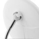 thumbnail image 2 of Espejo de Aumento LED Innovagoods con Brazo Flexible y Ventoza V0101221, 2 of 3