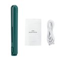 thumbnail image 1 of LNGOOR Cordless Hair Straightener Portable Wireless Hair Straightener with Usb Charging Safe Even Heat Distribution for Smooth Shiny Hair Cordless for Travel, 1 of 8