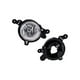 thumbnail image 1 of FARO PARA NIEBLA DEPO PARA KIA SOUL 2016 al 2017 Derecho/Pasajero, 1 of 4