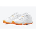 thumbnail image 1 of N I-K-E A i r-Jor-dan 11 Retro Low Citrus AH7860-139 Women's Size New, 1 of 6