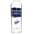 thumbnail image 2 of Pack de 6 Vodka Wyborowa 1 L Wyborowa 1 L, 2 of 3