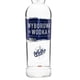 thumbnail image 2 of Pack de 6 Vodka Wyborowa 1 L Wyborowa 1 L, 2 of 3