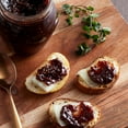 thumbnail image 2 of Dalmatia 8.5 oz. Fig Cocoa Spread - 12/Case, 2 of 2