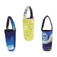 thumbnail image 1 of 3 uds portavasos portavasos funda protectora para bebidas para senderismo al aire libre Zulema  Portavasos, 1 of 8