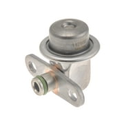 AD Auto Parts Fuel Pressure Damper Regulator PR4189 For Mazda Miata 1999-2005