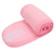 thumbnail image 2 of Amzcrzy Funda Nórdica, Sábana, Funda De Almohada De Satén, Manta De Franela De Color Liso, Manta De Verano, Manta Para La Siesta De Oficina, Manta De Franela De Doble Cara, Manta Fina Para Todas Las, 2 of 6