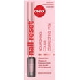 thumbnail image 1 of Lápiz reparador de uñas Onyx Professional con color nutritivo, 1 of 8