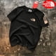 thumbnail image 1 of TNF The North Face-Classic Logo Camiseta De Manga Corta Para Hombres Y Mujerespangjing, 1 of 3