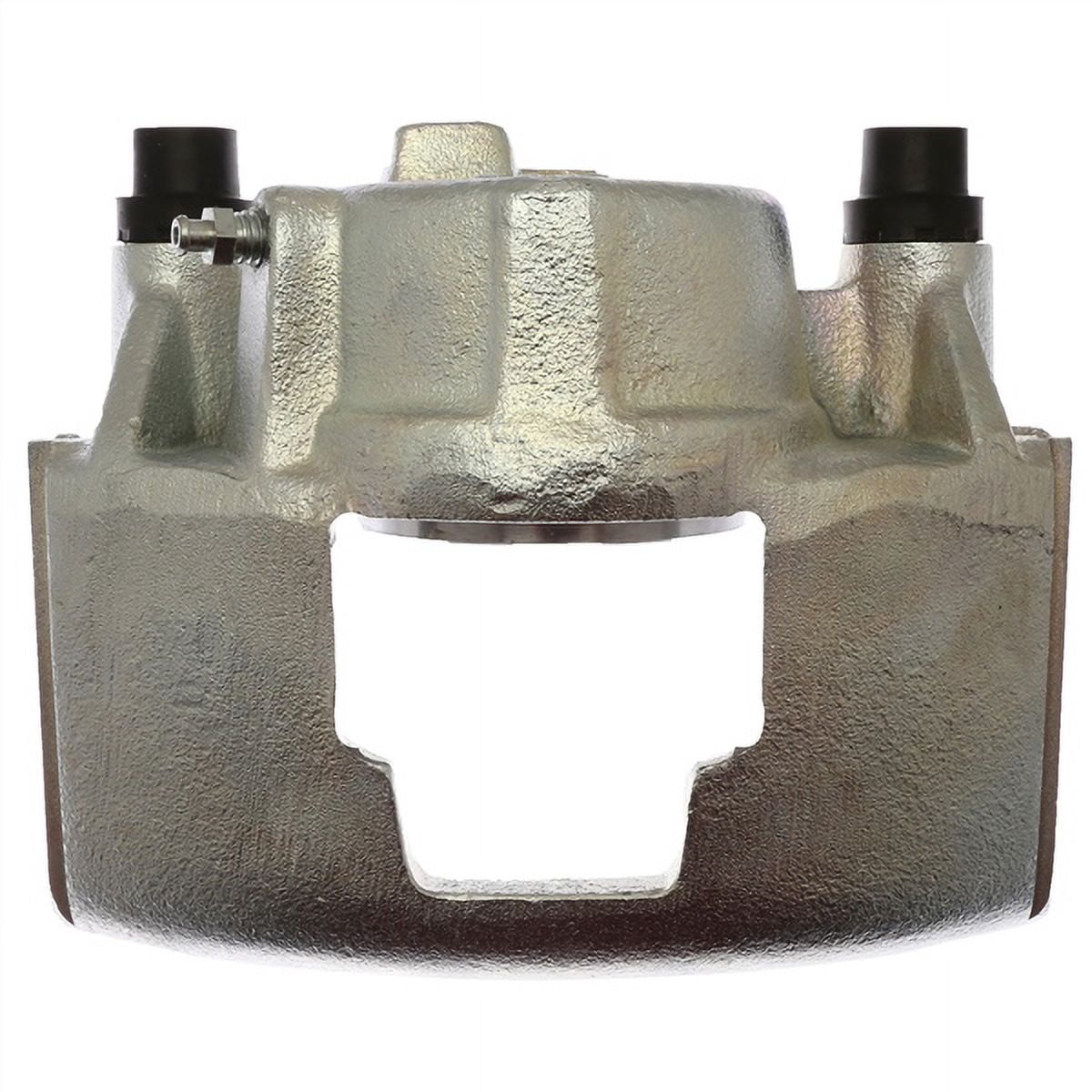ACDelco 18FR742N Friction Ready Disc Brake Caliper Fits 1999 Chevrolet Tahoe