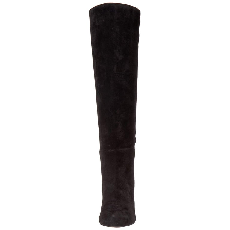 Steve madden top tila boot
