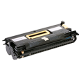 thumbnail image 1 of Zoomtoner Compatible LEXMARK / IBM 75P5711 Laser Toner Cartridge for Lexmark / IBM Infoprint 1512N, 1 of 1