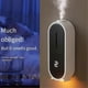 thumbnail image 4 of USB-Powered Automatic Air Freshener with Ambient Lighting and Timer for Home, Office, and Commercial Spaces, 4 of 5