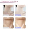 thumbnail image 4 of Cremas y humectantes: Crema reafirmante para el cuello, crema hidratante antiedad para cuello y hombros, reducción de papada, crema reafirmante para el cuello., 4 of 8