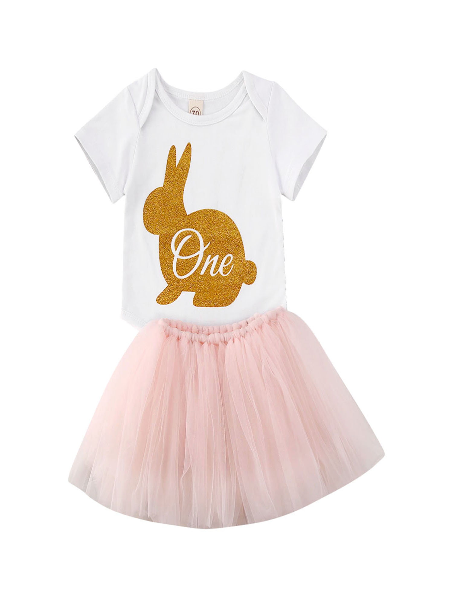 walmart baby girl easter dresses