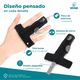 thumbnail image 5 of Férula Para Dedo En Gatillo Ajustable Para Tendinitis Fg-01, 5 of 8