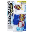 thumbnail image 1 of Beyblade Burst Starter Pack Xcalius X2, 1 of 2
