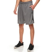 Men's Activewear up to 50% Off