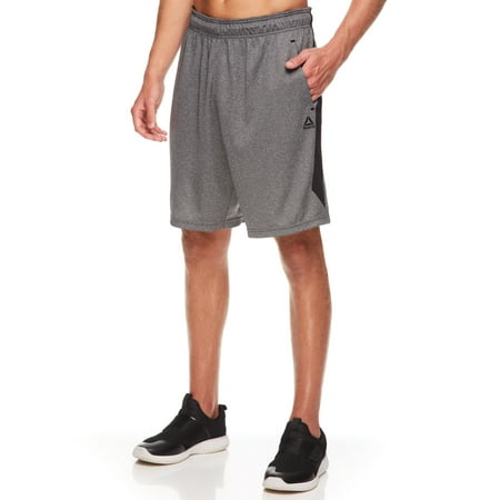 Men's Activewear up to 50% Off