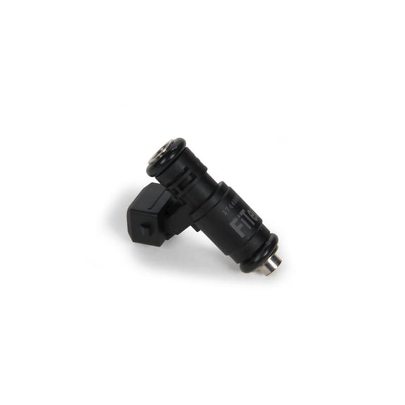 Fitech Fuel Injection Repl. Fuel Injector 55LB