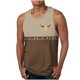 thumbnail image 5 of Camisetas de Algodón para Hombres de Color Sólido Camiseta de Manga Larga, Mezcla de Poliéster de Algodón para el Uso en el Hogar de Fitness Y Casual Diario, 5 of 8