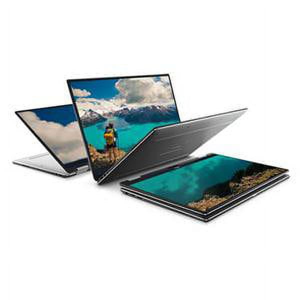 ノートPC DELL - DELL XPS13 9360 Core i5-7200U DELL XPS 61J35a2b44L._UF350,350_QL80_.jpg