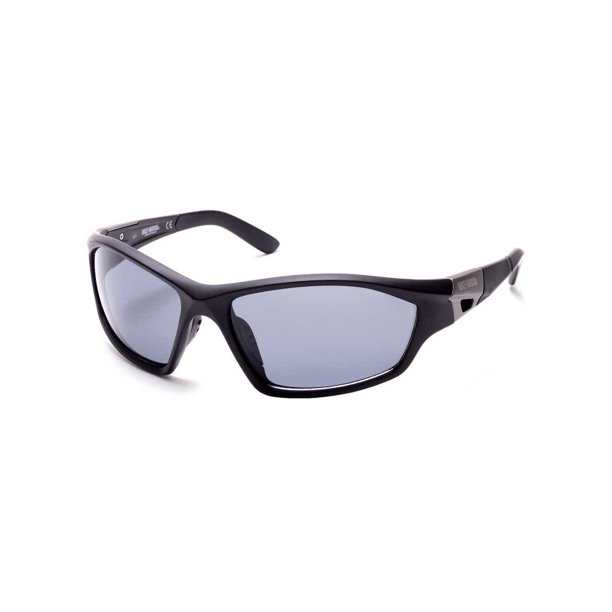 harley davidson night riding glasses