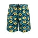 thumbnail image 1 of Traje de Baño para Niño Bob Esponja Estampado con Jareta y Bolsa Trasera, 1 of 4