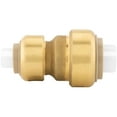 thumbnail image 2 of Jones Stephens C77409LF 1.25 x 1 in. Bagged PlumBite Push on Reducing Coupling, 2 of 4