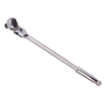 thumbnail image 1 of FLEX HEAD RATCHET 1/2"DR, 1 of 1