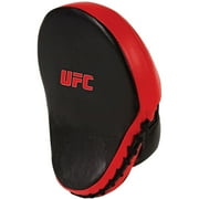 UFC MMA Punch Mitt