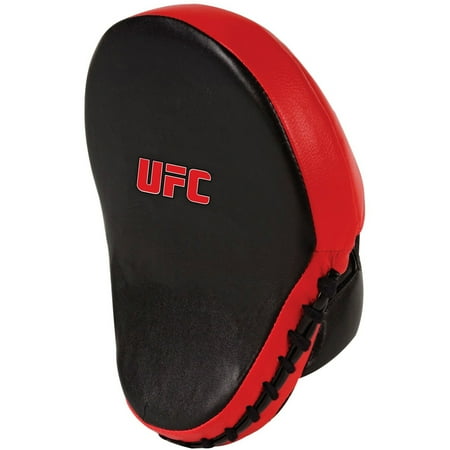 UFC MMA Punch Mitt